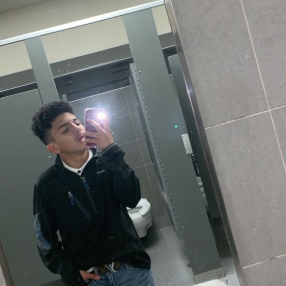 jorge_swaye1